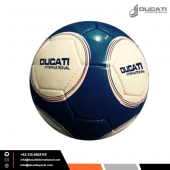 Training Ball